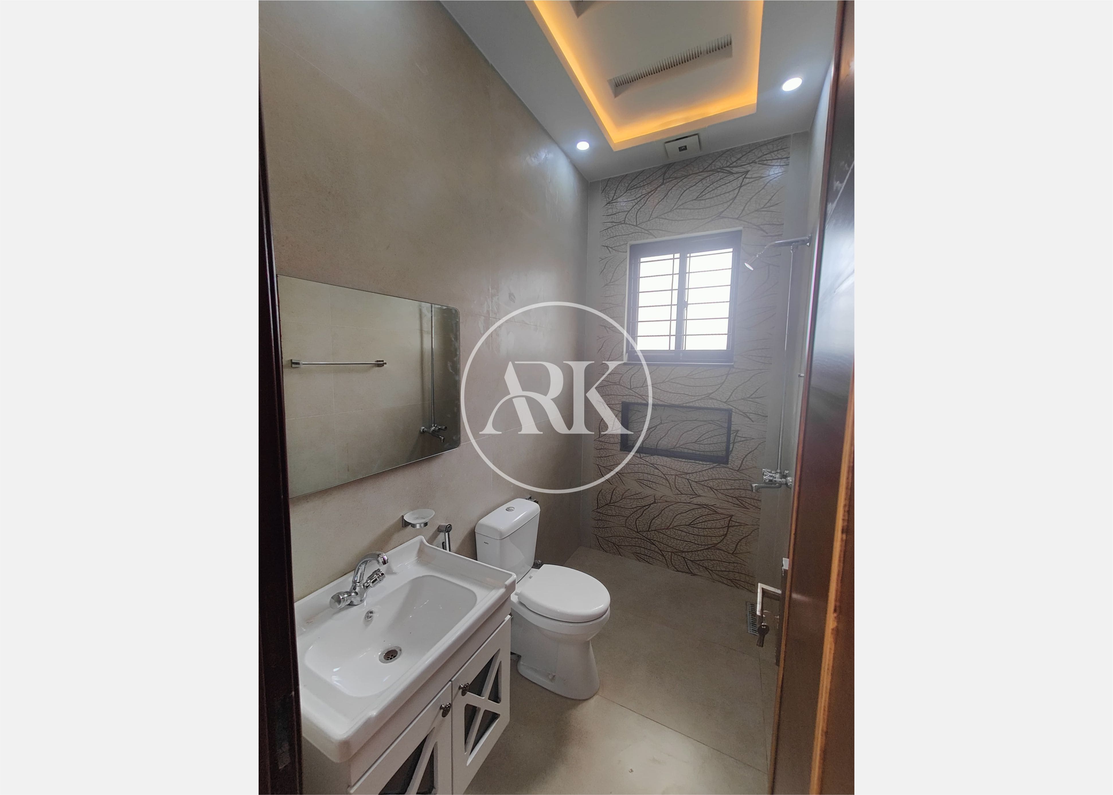 ["1744707681 - 1.jpg","1744707681 - 2.jpg","1744707681 - 3.jpg","1744707681 - 4.jpg","1744707681 - 5.jpg","1744707681 - 6.jpg","1744707682 - 7.jpg","1744707682 - 8.jpg","1744707682 - 9.jpg","1744707682 - 10.jpg","1744707682 - 11.jpg","1744707682 - 12.jpg","1744707682 - 13.jpg","1744707682 - 14.jpg","1744707683 - 15.jpg","1744707683 - 16.jpg","1744707683 - 17.jpg","1744707683 - 18.jpg"]